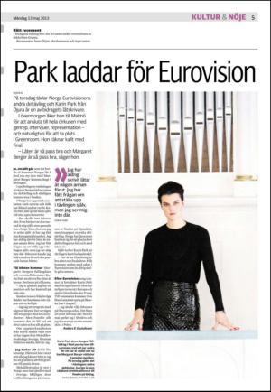 borlangetidning_seksjon-20130513_000_00_00_005.pdf