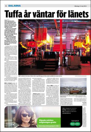 borlangetidning_seksjon-20130513_000_00_00_006.pdf