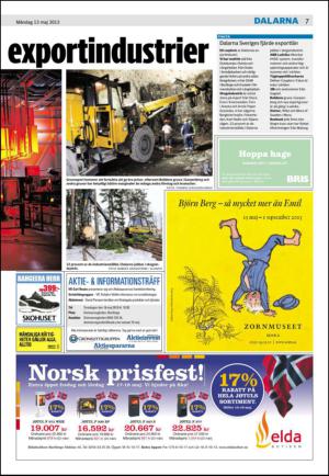 borlangetidning_seksjon-20130513_000_00_00_007.pdf
