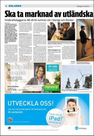 borlangetidning_seksjon-20130513_000_00_00_008.pdf