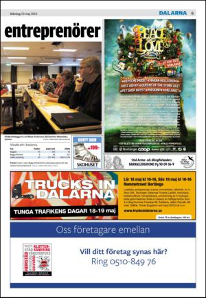 borlangetidning_seksjon-20130513_000_00_00_009.pdf