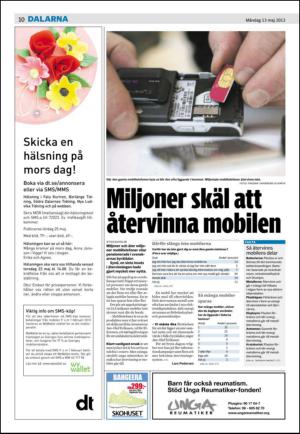 borlangetidning_seksjon-20130513_000_00_00_010.pdf