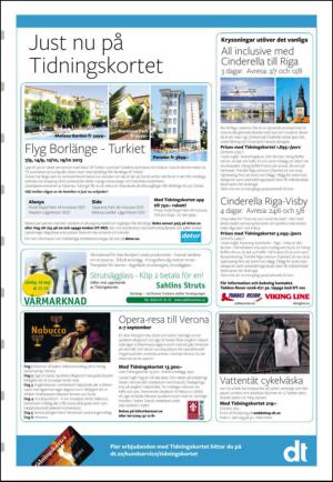 borlangetidning_seksjon-20130513_000_00_00_011.pdf