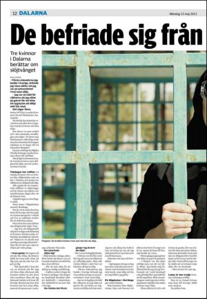 borlangetidning_seksjon-20130513_000_00_00_012.pdf