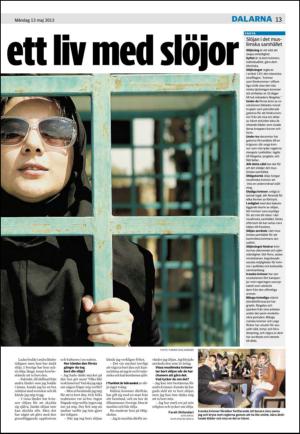 borlangetidning_seksjon-20130513_000_00_00_013.pdf