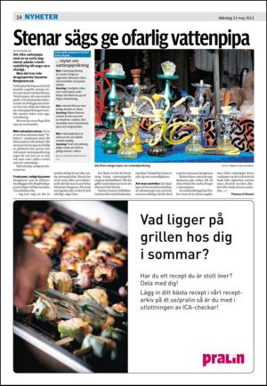borlangetidning_seksjon-20130513_000_00_00_014.pdf