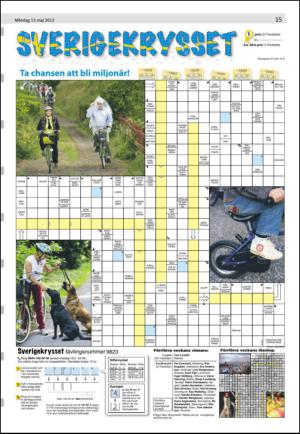 borlangetidning_seksjon-20130513_000_00_00_015.pdf