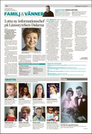borlangetidning_seksjon-20130513_000_00_00_016.pdf