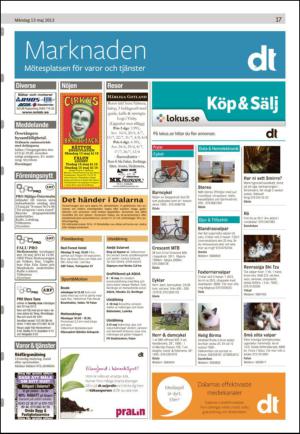 borlangetidning_seksjon-20130513_000_00_00_017.pdf