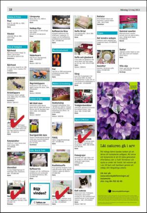 borlangetidning_seksjon-20130513_000_00_00_018.pdf