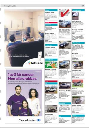 borlangetidning_seksjon-20130513_000_00_00_019.pdf
