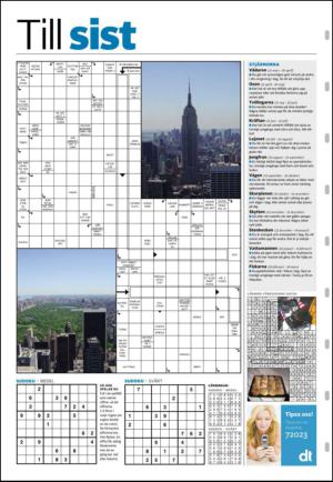 borlangetidning_seksjon-20130513_000_00_00_020.pdf