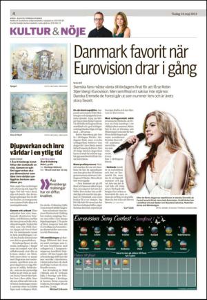 borlangetidning_seksjon-20130514_000_00_00_004.pdf