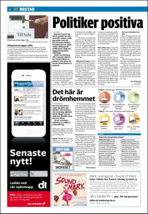 borlangetidning_seksjon-20130514_000_00_00_006.pdf