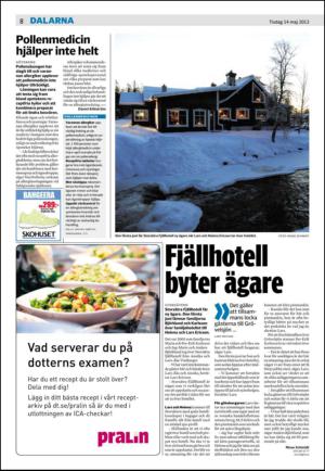 borlangetidning_seksjon-20130514_000_00_00_008.pdf