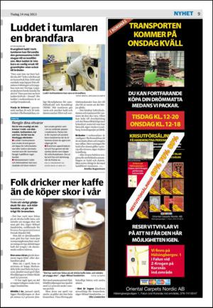 borlangetidning_seksjon-20130514_000_00_00_009.pdf