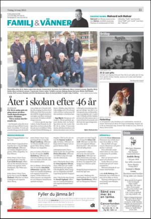 borlangetidning_seksjon-20130514_000_00_00_011.pdf