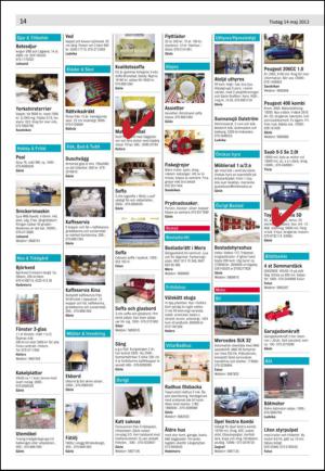 borlangetidning_seksjon-20130514_000_00_00_014.pdf