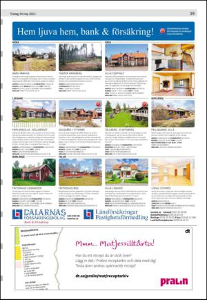 borlangetidning_seksjon-20130514_000_00_00_019.pdf