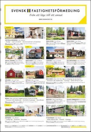 borlangetidning_seksjon-20130514_000_00_00_021.pdf