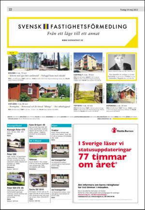 borlangetidning_seksjon-20130514_000_00_00_022.pdf