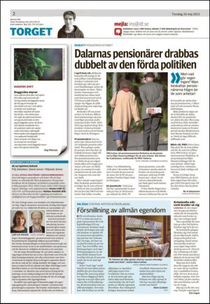 borlangetidning_seksjon-20130516_000_00_00_002.pdf