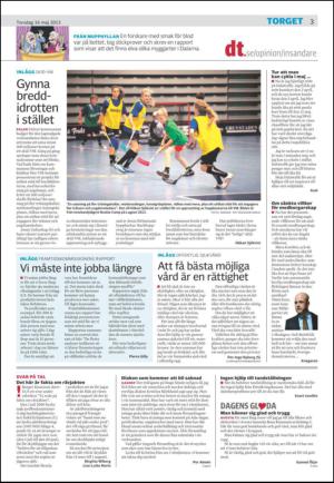 borlangetidning_seksjon-20130516_000_00_00_003.pdf