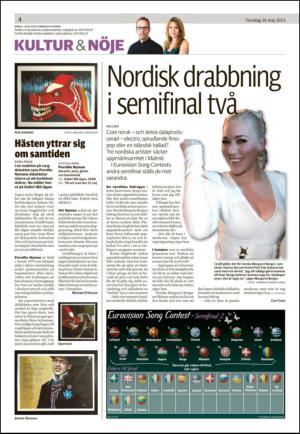 borlangetidning_seksjon-20130516_000_00_00_004.pdf