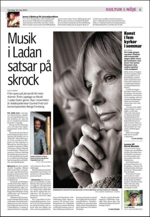 borlangetidning_seksjon-20130516_000_00_00_005.pdf