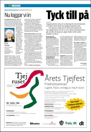 borlangetidning_seksjon-20130516_000_00_00_006.pdf