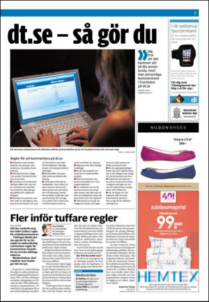borlangetidning_seksjon-20130516_000_00_00_007.pdf