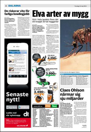 borlangetidning_seksjon-20130516_000_00_00_008.pdf