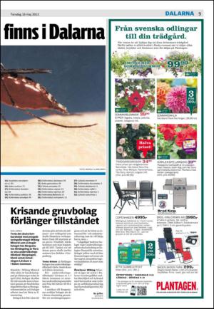 borlangetidning_seksjon-20130516_000_00_00_009.pdf