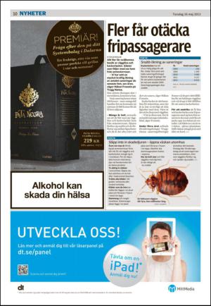 borlangetidning_seksjon-20130516_000_00_00_010.pdf