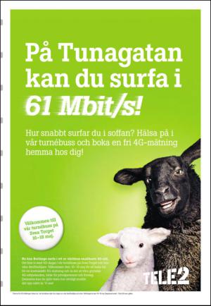 borlangetidning_seksjon-20130516_000_00_00_011.pdf