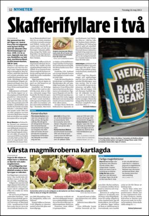 borlangetidning_seksjon-20130516_000_00_00_012.pdf