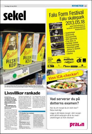 borlangetidning_seksjon-20130516_000_00_00_013.pdf