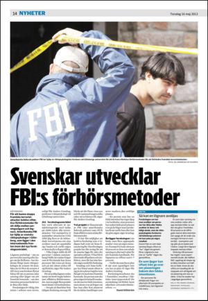 borlangetidning_seksjon-20130516_000_00_00_014.pdf