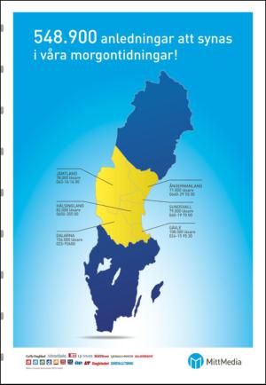 borlangetidning_seksjon-20130516_000_00_00_015.pdf
