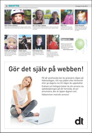 borlangetidning_seksjon-20130516_000_00_00_016.pdf