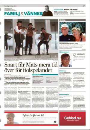 borlangetidning_seksjon-20130516_000_00_00_017.pdf