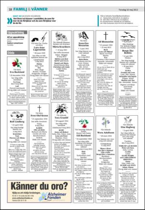 borlangetidning_seksjon-20130516_000_00_00_018.pdf