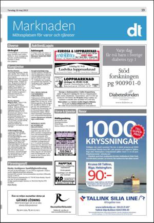 borlangetidning_seksjon-20130516_000_00_00_019.pdf