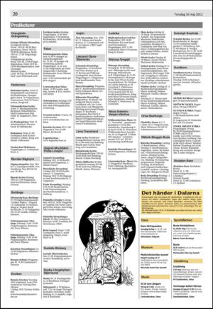 borlangetidning_seksjon-20130516_000_00_00_020.pdf