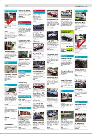 borlangetidning_seksjon-20130516_000_00_00_022.pdf