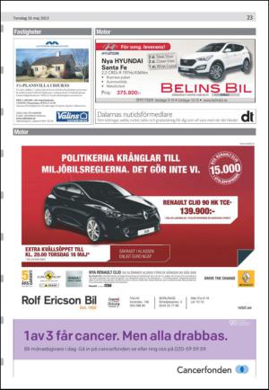 borlangetidning_seksjon-20130516_000_00_00_023.pdf