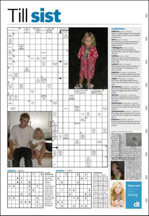 borlangetidning_seksjon-20130516_000_00_00_024.pdf