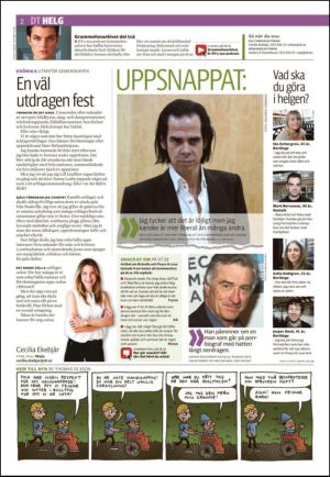 borlangetidning_seksjon-20130517_000_00_00_002.pdf