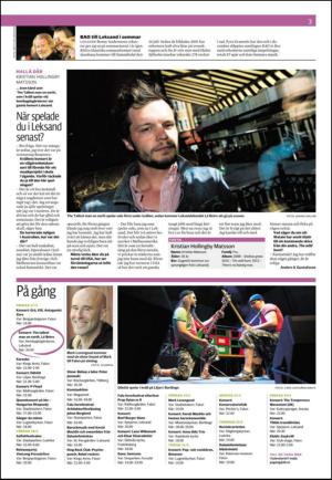 borlangetidning_seksjon-20130517_000_00_00_003.pdf