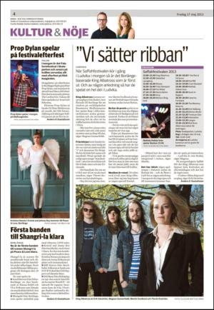 borlangetidning_seksjon-20130517_000_00_00_004.pdf